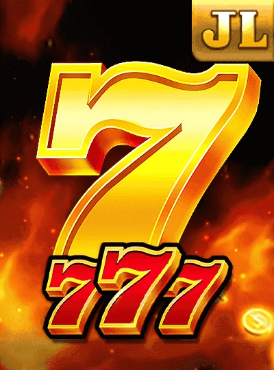 vlx8 vlx8