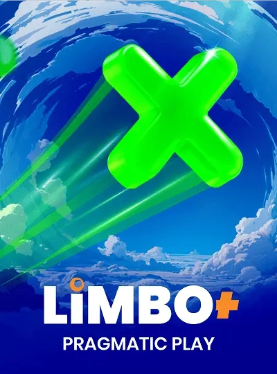 vlx8 vlx8