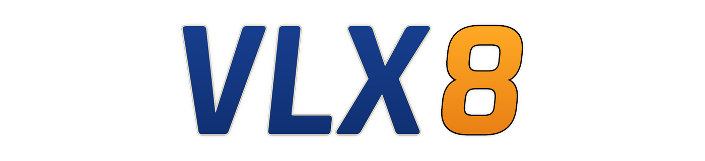 vlx8